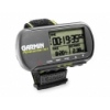 GPS  Garmin Forerunner 201