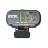 GPS  Garmin Forerunner 301