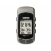 GPS  Garmin Edge 305