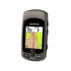 GPS  Garmin Edge 605