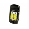 GPS  Garmin Edge 705
