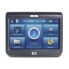 GPS  HP iPAQ 316 Travel Companion