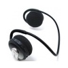 Bluetooth  Samsung SBH 170