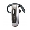 Bluetooth  Samsung WEP 150