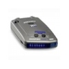Антирадар Escort 8500-X50-BLUE