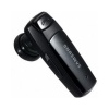Bluetooth  Samsung WEP 185