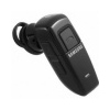 Bluetooth  Samsung WEP 200