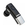 Bluetooth  Samsung WEP 410
