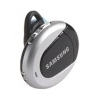 Bluetooth  Samsung WEP 500