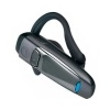 Bluetooth  Motorola H300