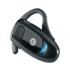 Bluetooth  Motorola H350