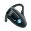 Bluetooth  Motorola H500
