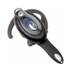 Bluetooth  Motorola HS850