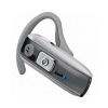 Bluetooth  Motorola H550