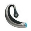 Bluetooth  Motorola H600