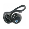 Bluetooth  Motorola HT820
