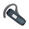 Bluetooth  Motorola H670