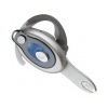 Bluetooth  Motorola HS810