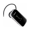 Bluetooth  Nokia BH-902