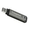  Kingston DataTraveler VP 16Gb
