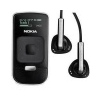 Bluetooth  Nokia BH-903