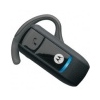 Bluetooth  Motorola RAZR H3