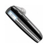 Bluetooth  Plantronics Voyager 815