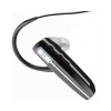 Bluetooth  Plantronics Voyager 855