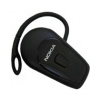Bluetooth  Nokia BH-205