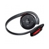 Bluetooth  Nokia BH-503