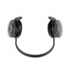 Bluetooth  Samsung SBH 500