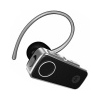 Bluetooth  Motorola H680