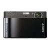����������� Sony DSC-T90