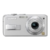 ����������� Panasonic LUMIX DMC-LS2