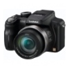 ����������� Panasonic LUMIX DMC-FZ50