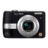 ����������� Panasonic LUMIX DMC-LZ7