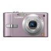 ����������� Panasonic LUMIX DMC-FX10