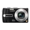����������� Panasonic LUMIX DMC-TZ3