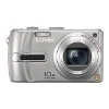����������� Panasonic LUMIX DMC-TZ2