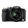 ����������� Panasonic LUMIX DMC-FZ18