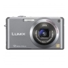 ����������� Panasonic LUMIX DMC-FX100