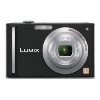 ����������� Panasonic LUMIX DMC-FX55