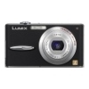 ����������� Panasonic LUMIX DMC-FX30