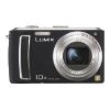 ����������� Panasonic LUMIX DMC-TZ5