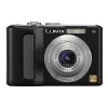 ����������� Panasonic LUMIX DMC-LZ8