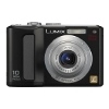 ����������� Panasonic LUMIX DMC-LZ10