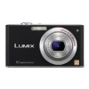 ����������� Panasonic LUMIX DMC-FX35