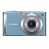 ����������� Panasonic LUMIX DMC-FS3
