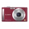 ����������� Panasonic LUMIX DMC-FS5