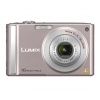 ����������� Panasonic LUMIX DMC-FS20